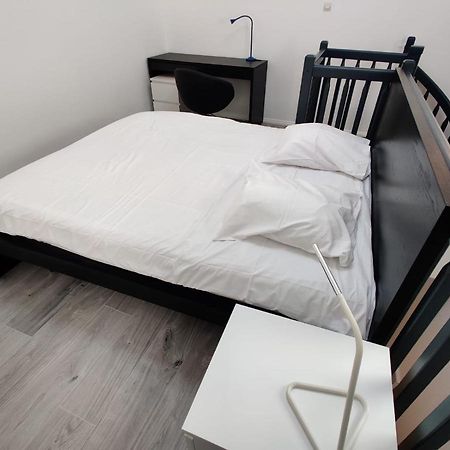 شقة Nancy Hypercentre 34 Rue Des Dominicains ! المظهر الخارجي الصورة